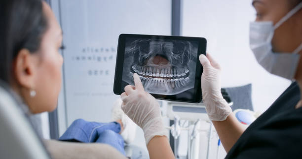 Best Urgent Tooth Repair  in Roseland, NJ